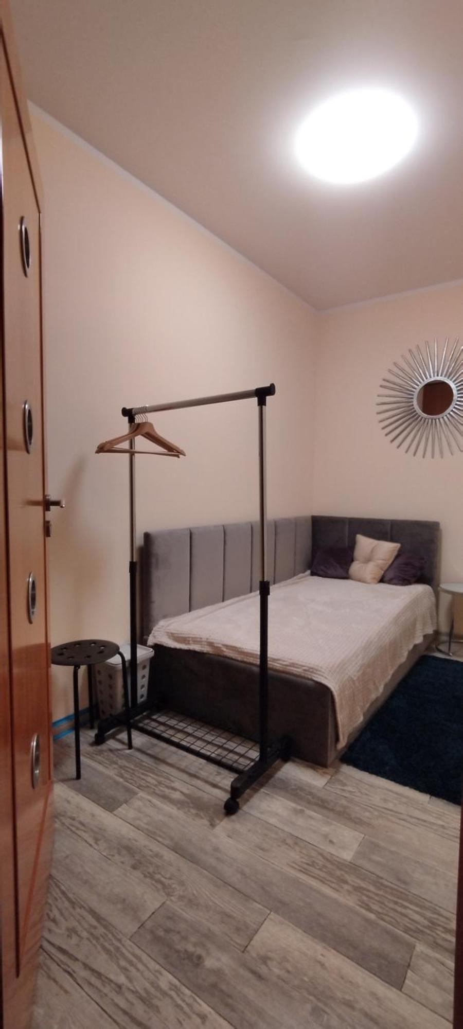 Villa Natali Warszawa 외부 사진