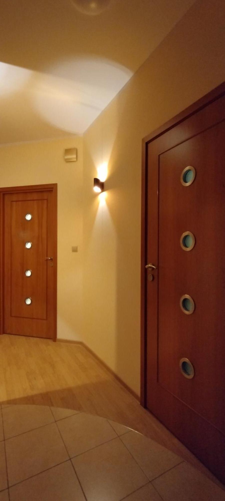 Villa Natali Warszawa 외부 사진