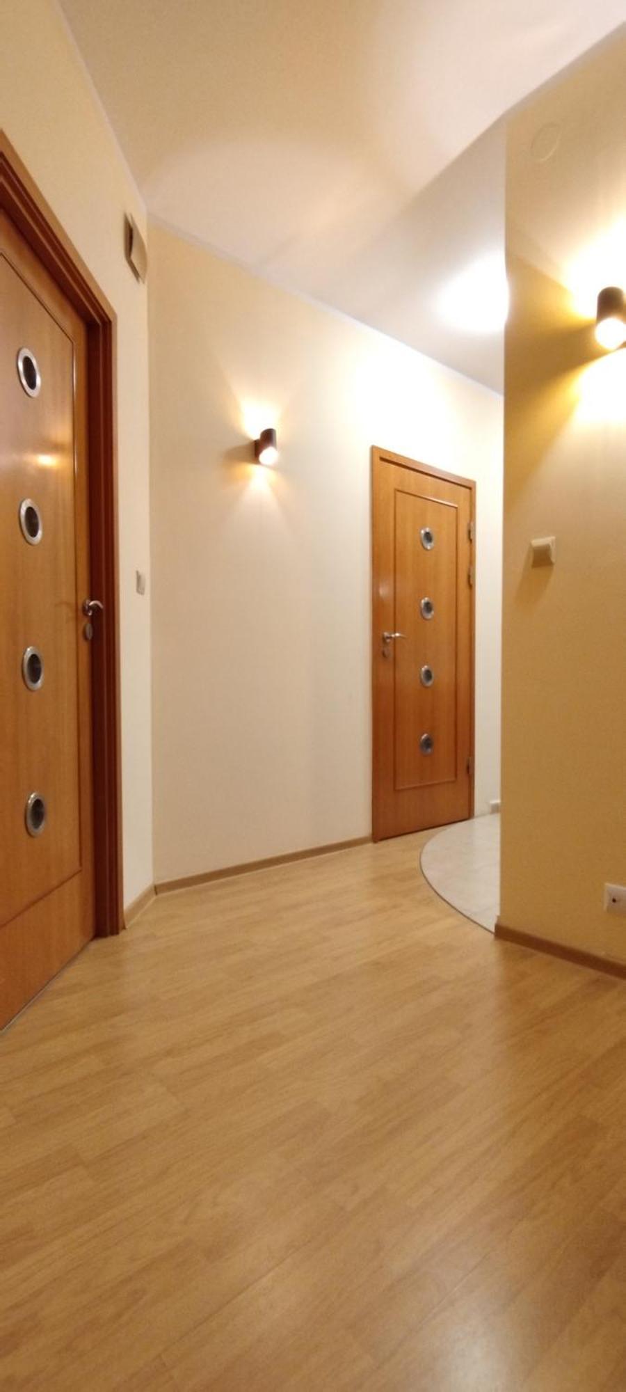 Villa Natali Warszawa 외부 사진
