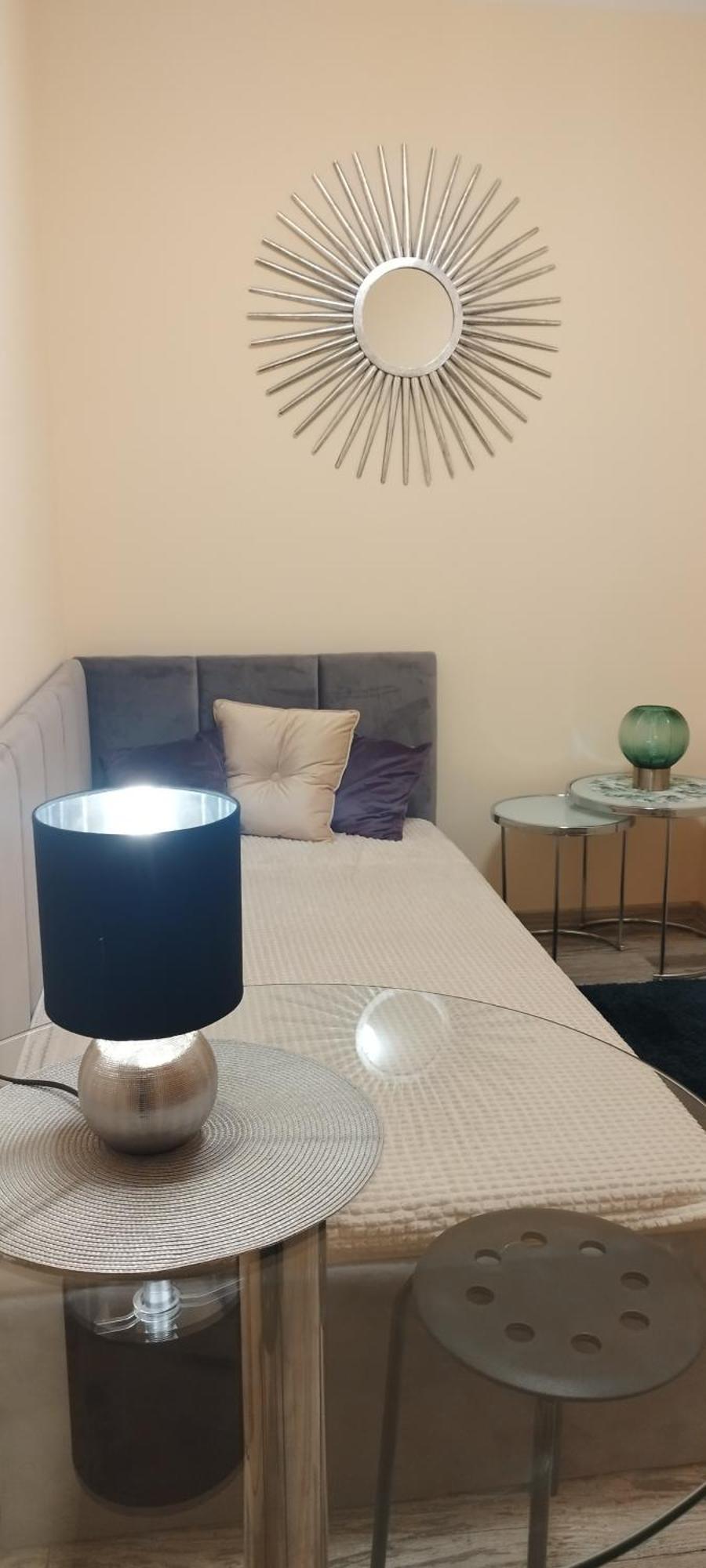 Villa Natali Warszawa 외부 사진