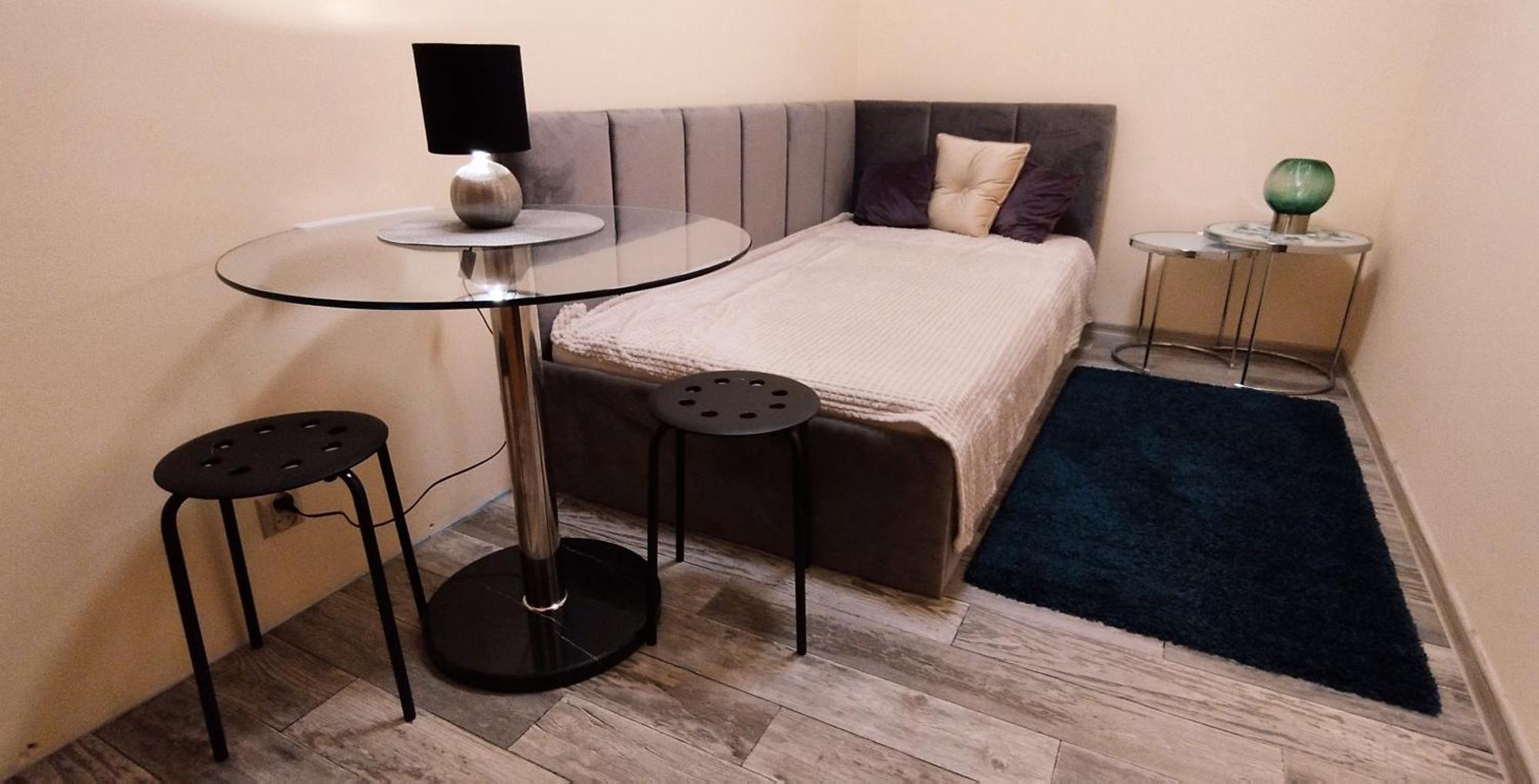 Villa Natali Warszawa 외부 사진