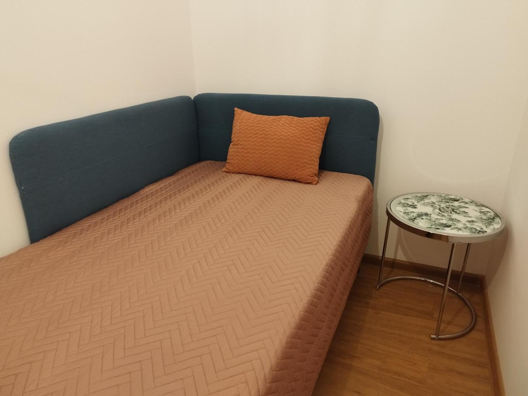 Villa Natali Warszawa 외부 사진
