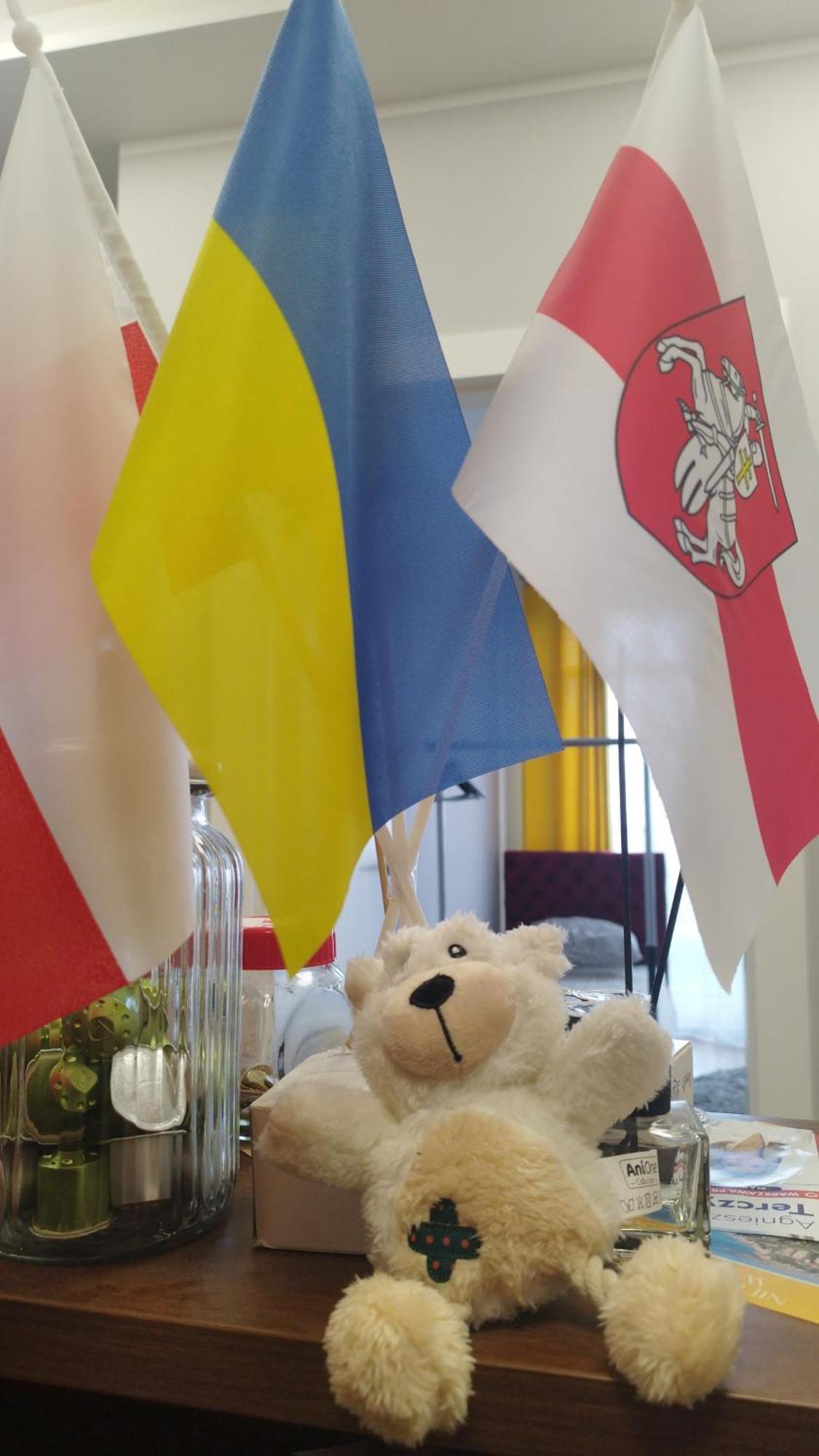 Villa Natali Warszawa 외부 사진