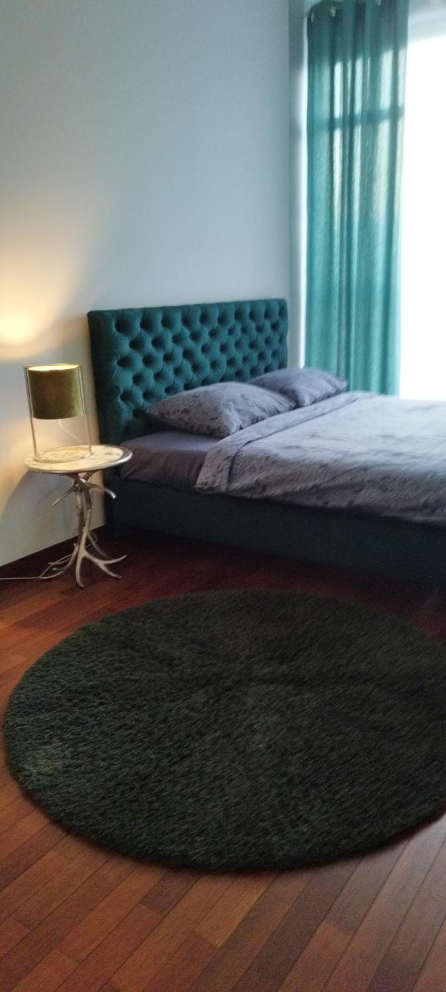 Villa Natali Warszawa 외부 사진