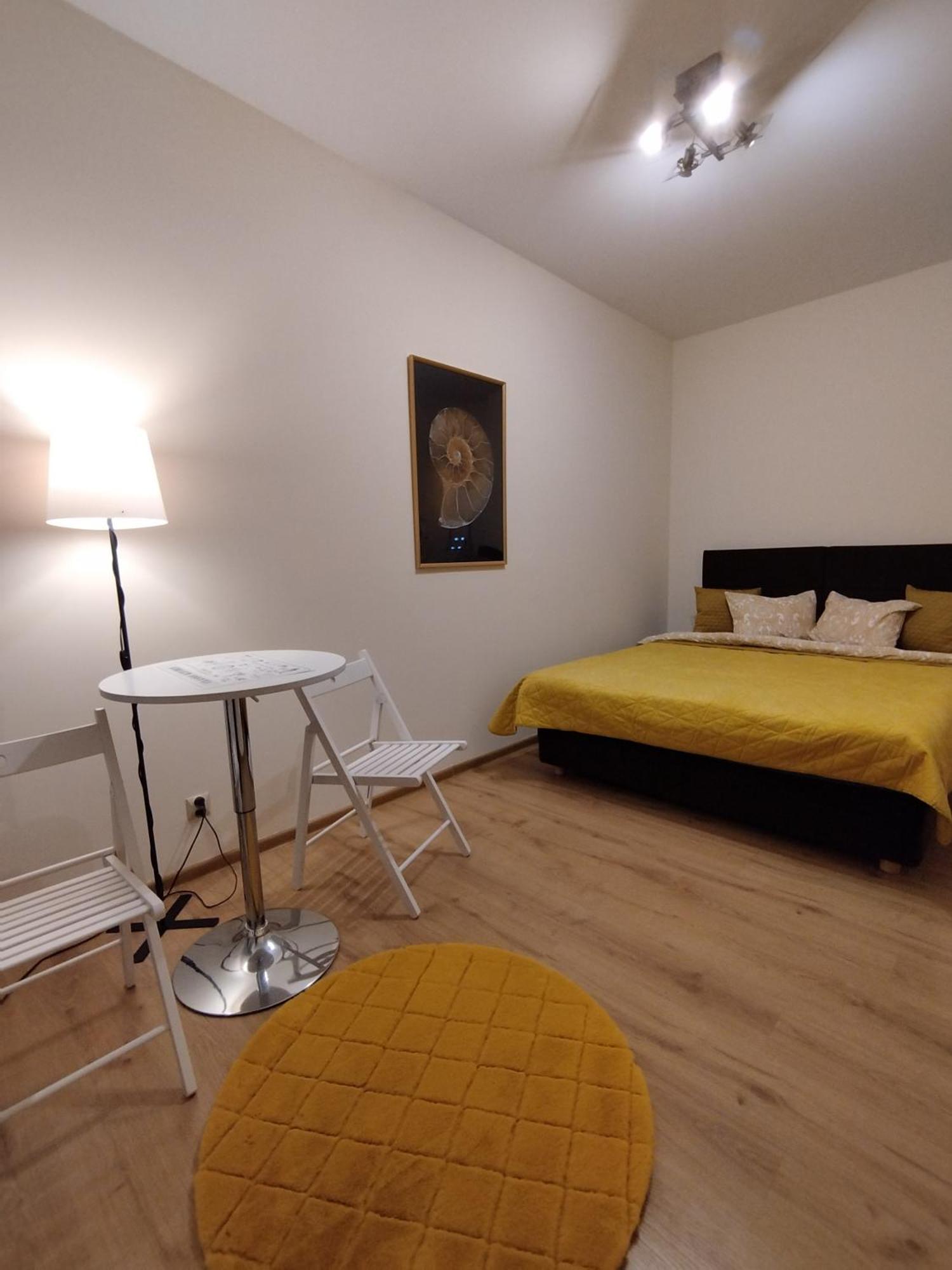 Villa Natali Warszawa 외부 사진