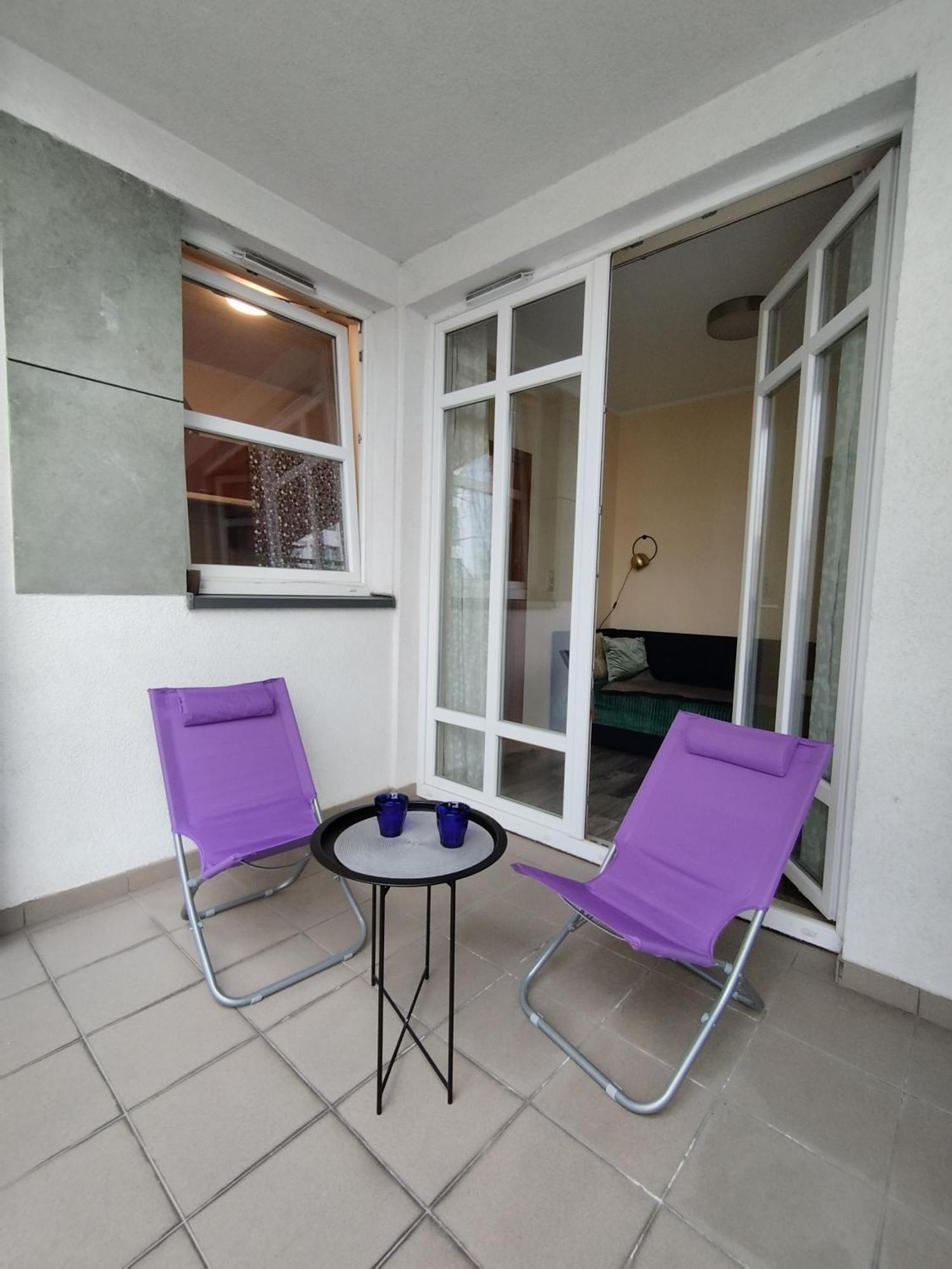 Villa Natali Warszawa 외부 사진