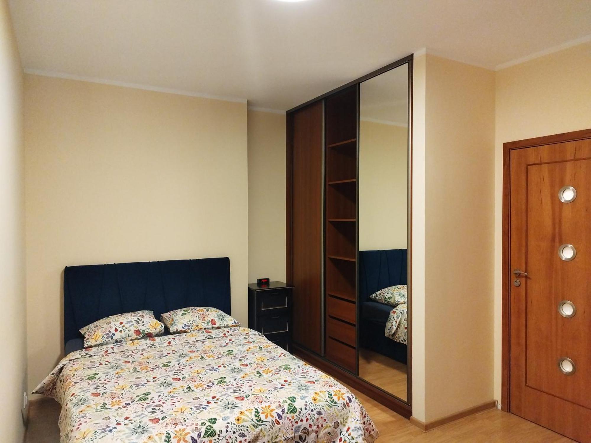 Villa Natali Warszawa 외부 사진
